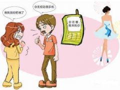 梁子湖区寻人公司就单身女孩失踪原因总结